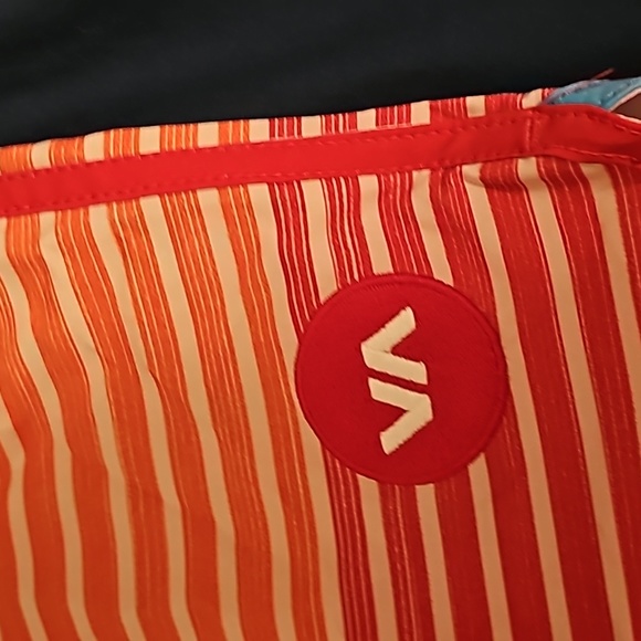 Men's swim trunks - Picture 4 of 5